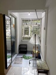 Blk 6 Holland Close (Queenstown), HDB 4 Rooms #583443131
